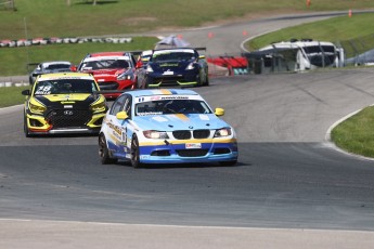 CTMP mai 2024 - Autres séries