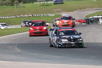 CTMP mai 2024 - Autres séries
