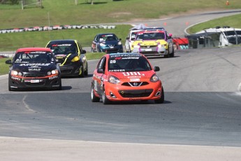 CTMP mai 2024 - Autres séries