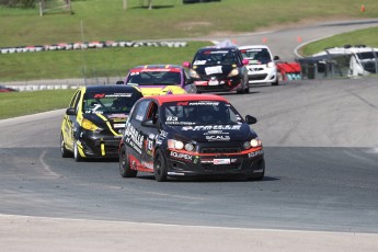 CTMP mai 2024 - Autres séries