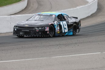 CTMP mai 2024 - NASCAR Canada