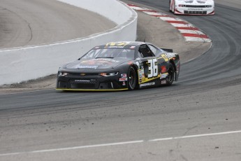 CTMP mai 2024 - NASCAR Canada