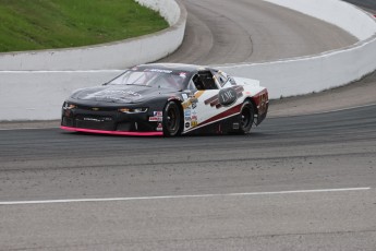 CTMP mai 2024 - NASCAR Canada