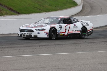CTMP mai 2024 - NASCAR Canada