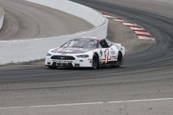 CTMP mai 2024 - NASCAR Canada
