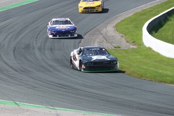 CTMP mai 2024 - NASCAR Canada