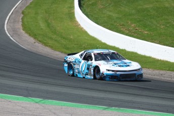 CTMP mai 2024 - NASCAR Canada