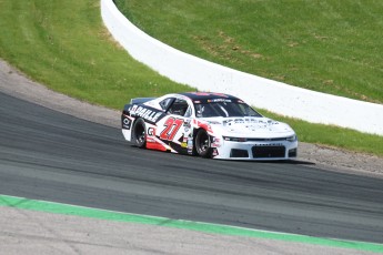 CTMP mai 2024 - NASCAR Canada