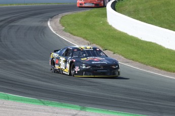 CTMP mai 2024 - NASCAR Canada