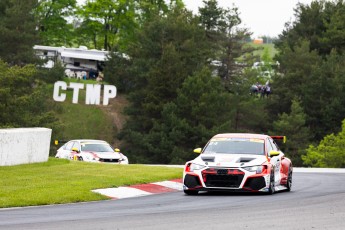 CTMP mai 2024 - Autres séries