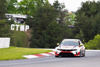 CTMP mai 2024 - Autres séries