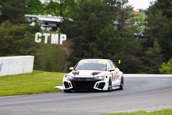 CTMP mai 2024 - Autres séries