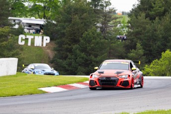 CTMP mai 2024 - Autres séries
