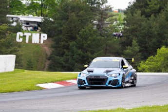 CTMP mai 2024 - Autres séries
