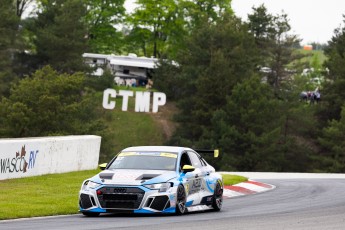 CTMP mai 2024 - Autres séries