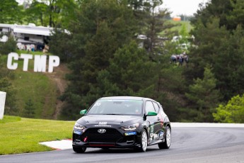 CTMP mai 2024 - Autres séries