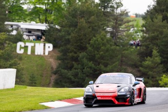 CTMP mai 2024 - Autres séries