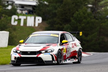 CTMP mai 2024 - Autres séries