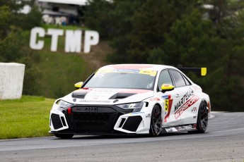 CTMP mai 2024 - Autres séries