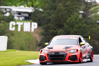 CTMP mai 2024 - Autres séries