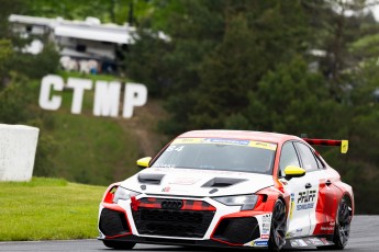 CTMP mai 2024 - Autres séries