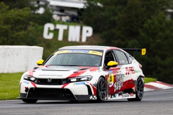 CTMP mai 2024 - Autres séries