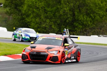 CTMP mai 2024 - Autres séries
