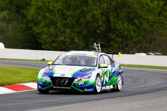 CTMP mai 2024 - Autres séries