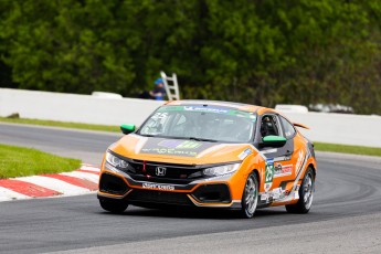 CTMP mai 2024 - Autres séries