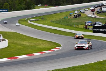 CTMP mai 2024 - Autres séries