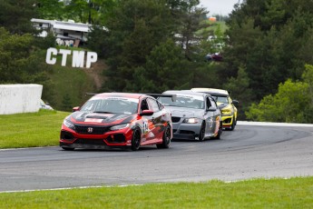 CTMP mai 2024 - Autres séries