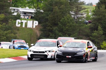 CTMP mai 2024 - Autres séries