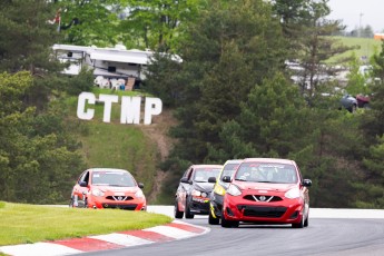 CTMP mai 2024 - Autres séries