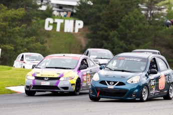 CTMP mai 2024 - Autres séries