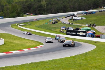 CTMP mai 2024 - Autres séries