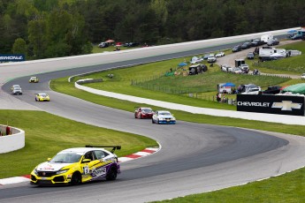 CTMP mai 2024 - Autres séries