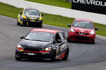 CTMP mai 2024 - Autres séries