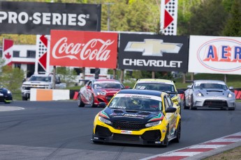 CTMP mai 2024 - Autres séries