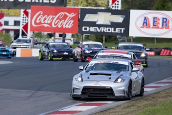CTMP mai 2024 - Autres séries