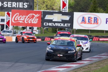 CTMP mai 2024 - Autres séries