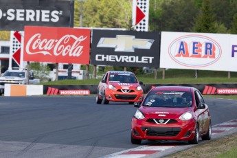 CTMP mai 2024 - Autres séries
