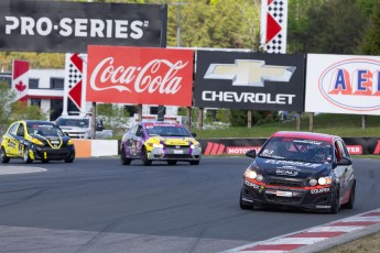 CTMP mai 2024 - Autres séries
