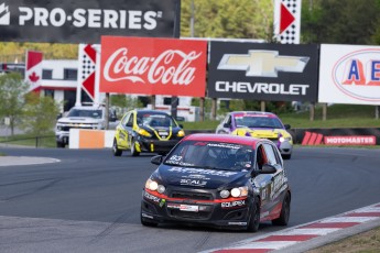 CTMP mai 2024 - Autres séries