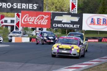 CTMP mai 2024 - Autres séries