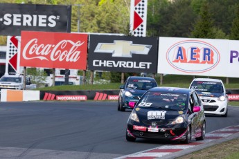 CTMP mai 2024 - Autres séries