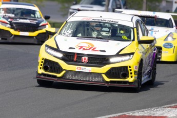 CTMP mai 2024 - Autres séries