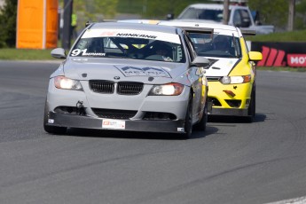 CTMP mai 2024 - Autres séries
