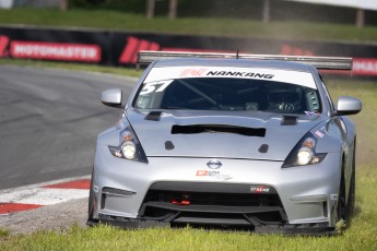 CTMP mai 2024 - Autres séries