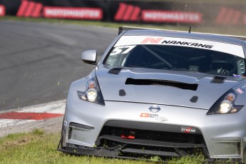 CTMP mai 2024 - Autres séries