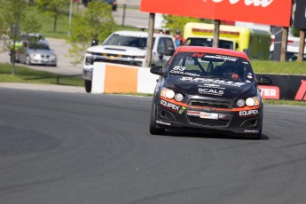 CTMP mai 2024 - Autres séries